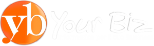 Your-Biz Logo